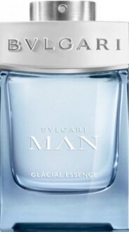 Bvlgari Man Glacial Essence EDP 60 ml Erkek Parfümü kullananlar yorumlar
